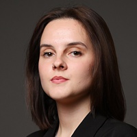 Вишневская Иоанна Станиславовна