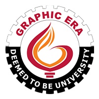 Университет Graphic Era