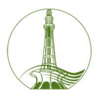 Университет Лахора