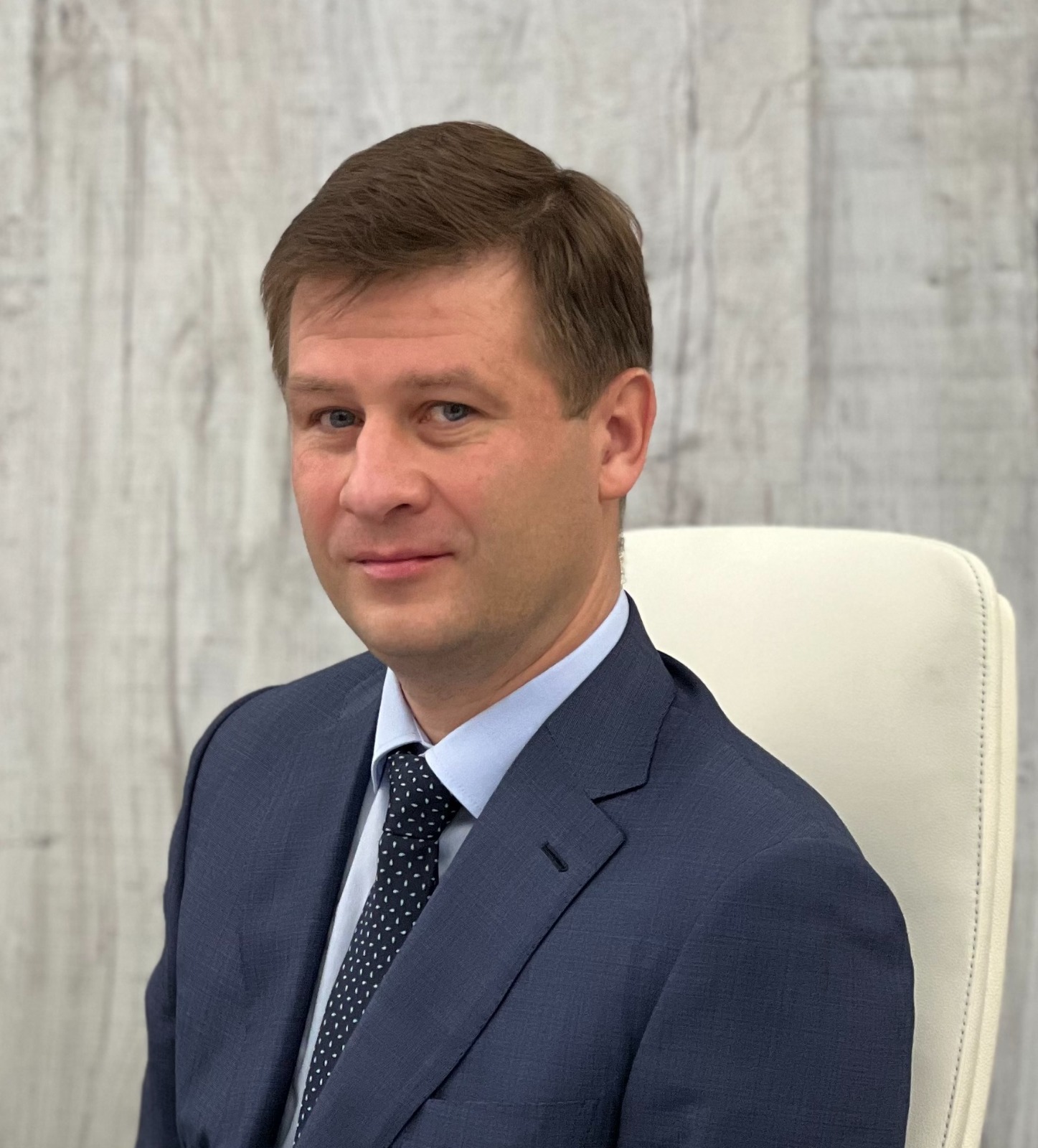 Кучер Дмитрий Евгеньевич