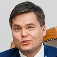 Романов Константин Владимирович