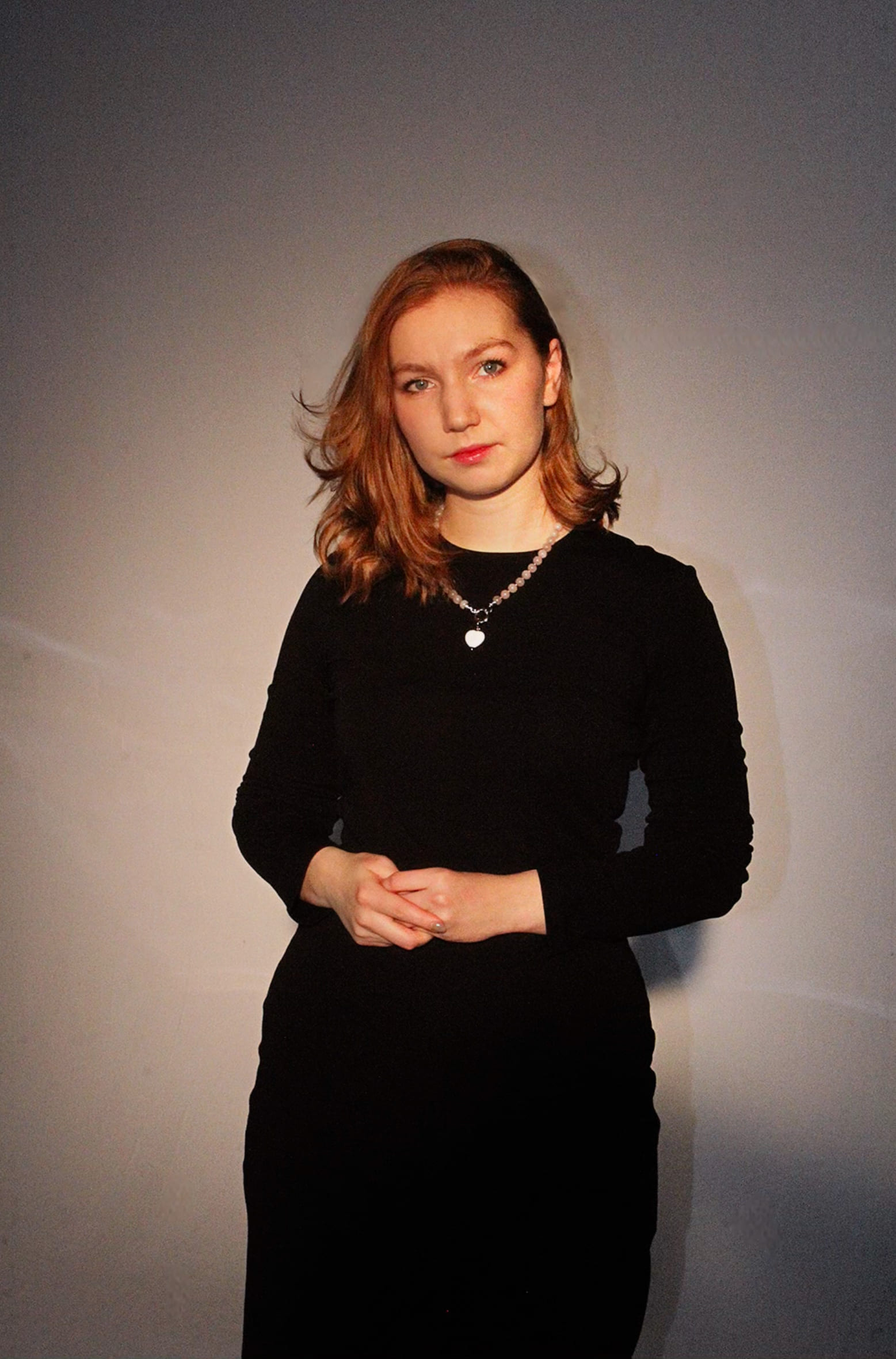 Липина София